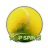 Top Spin 2 5 Icon 48x48 png